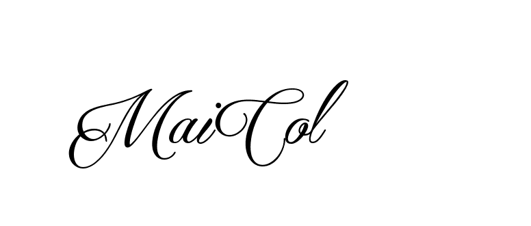 The best way (Autography-DOLnW) to make a short signature is to pick only two or three words in your name. The name Ceard include a total of six letters. For converting this name. Ceard signature style 2 images and pictures png