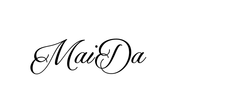 The best way (Autography-DOLnW) to make a short signature is to pick only two or three words in your name. The name Ceard include a total of six letters. For converting this name. Ceard signature style 2 images and pictures png