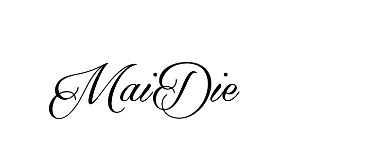 The best way (Autography-DOLnW) to make a short signature is to pick only two or three words in your name. The name Ceard include a total of six letters. For converting this name. Ceard signature style 2 images and pictures png