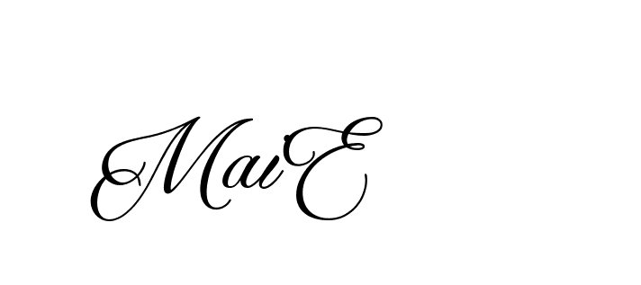 The best way (Autography-DOLnW) to make a short signature is to pick only two or three words in your name. The name Ceard include a total of six letters. For converting this name. Ceard signature style 2 images and pictures png