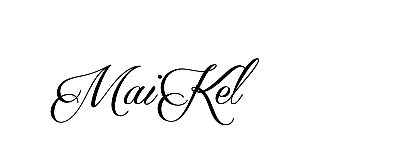 The best way (Autography-DOLnW) to make a short signature is to pick only two or three words in your name. The name Ceard include a total of six letters. For converting this name. Ceard signature style 2 images and pictures png