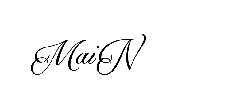 The best way (Autography-DOLnW) to make a short signature is to pick only two or three words in your name. The name Ceard include a total of six letters. For converting this name. Ceard signature style 2 images and pictures png