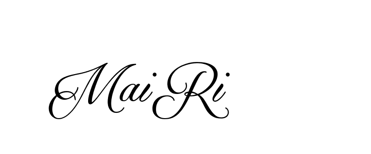 The best way (Autography-DOLnW) to make a short signature is to pick only two or three words in your name. The name Ceard include a total of six letters. For converting this name. Ceard signature style 2 images and pictures png