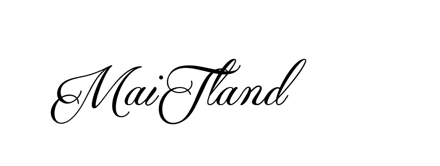 The best way (Autography-DOLnW) to make a short signature is to pick only two or three words in your name. The name Ceard include a total of six letters. For converting this name. Ceard signature style 2 images and pictures png