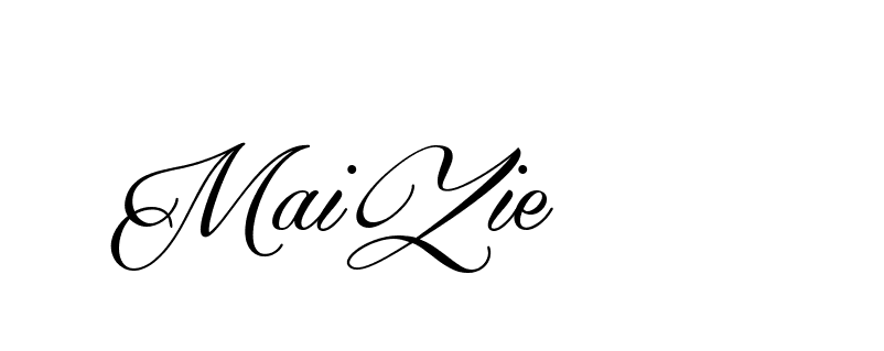 The best way (Autography-DOLnW) to make a short signature is to pick only two or three words in your name. The name Ceard include a total of six letters. For converting this name. Ceard signature style 2 images and pictures png