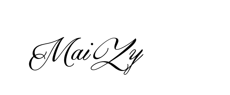 The best way (Autography-DOLnW) to make a short signature is to pick only two or three words in your name. The name Ceard include a total of six letters. For converting this name. Ceard signature style 2 images and pictures png