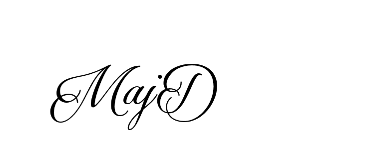 The best way (Autography-DOLnW) to make a short signature is to pick only two or three words in your name. The name Ceard include a total of six letters. For converting this name. Ceard signature style 2 images and pictures png