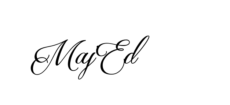 The best way (Autography-DOLnW) to make a short signature is to pick only two or three words in your name. The name Ceard include a total of six letters. For converting this name. Ceard signature style 2 images and pictures png