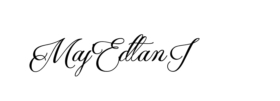 The best way (Autography-DOLnW) to make a short signature is to pick only two or three words in your name. The name Ceard include a total of six letters. For converting this name. Ceard signature style 2 images and pictures png