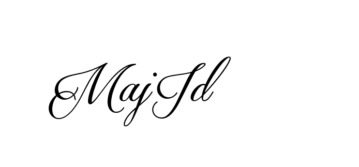 The best way (Autography-DOLnW) to make a short signature is to pick only two or three words in your name. The name Ceard include a total of six letters. For converting this name. Ceard signature style 2 images and pictures png