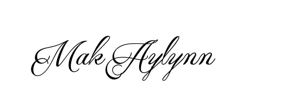 The best way (Autography-DOLnW) to make a short signature is to pick only two or three words in your name. The name Ceard include a total of six letters. For converting this name. Ceard signature style 2 images and pictures png