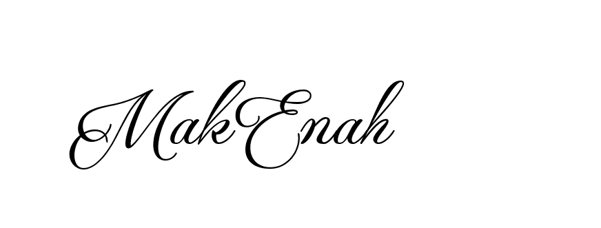 The best way (Autography-DOLnW) to make a short signature is to pick only two or three words in your name. The name Ceard include a total of six letters. For converting this name. Ceard signature style 2 images and pictures png