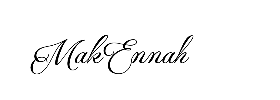 The best way (Autography-DOLnW) to make a short signature is to pick only two or three words in your name. The name Ceard include a total of six letters. For converting this name. Ceard signature style 2 images and pictures png