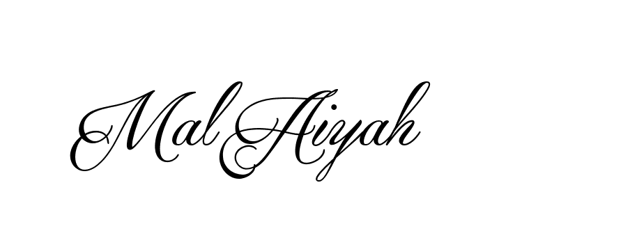 The best way (Autography-DOLnW) to make a short signature is to pick only two or three words in your name. The name Ceard include a total of six letters. For converting this name. Ceard signature style 2 images and pictures png