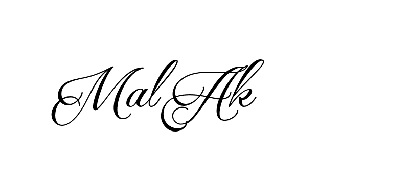 The best way (Autography-DOLnW) to make a short signature is to pick only two or three words in your name. The name Ceard include a total of six letters. For converting this name. Ceard signature style 2 images and pictures png