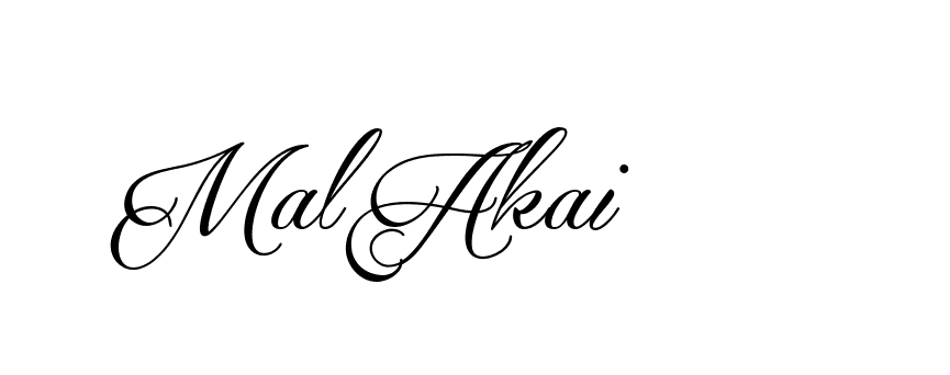 The best way (Autography-DOLnW) to make a short signature is to pick only two or three words in your name. The name Ceard include a total of six letters. For converting this name. Ceard signature style 2 images and pictures png