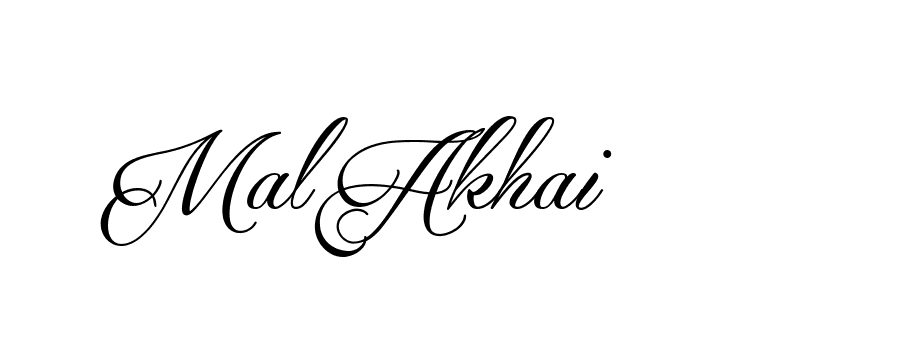 The best way (Autography-DOLnW) to make a short signature is to pick only two or three words in your name. The name Ceard include a total of six letters. For converting this name. Ceard signature style 2 images and pictures png