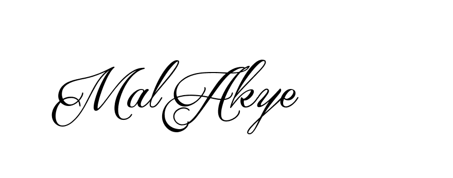 The best way (Autography-DOLnW) to make a short signature is to pick only two or three words in your name. The name Ceard include a total of six letters. For converting this name. Ceard signature style 2 images and pictures png