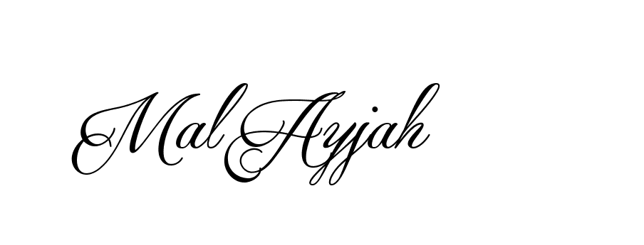 The best way (Autography-DOLnW) to make a short signature is to pick only two or three words in your name. The name Ceard include a total of six letters. For converting this name. Ceard signature style 2 images and pictures png