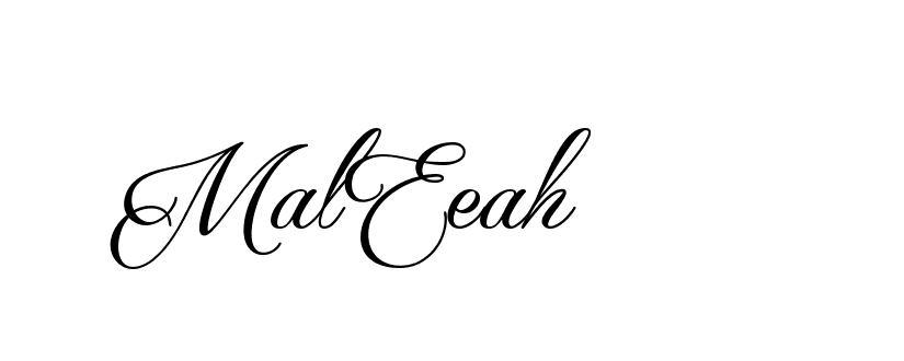 The best way (Autography-DOLnW) to make a short signature is to pick only two or three words in your name. The name Ceard include a total of six letters. For converting this name. Ceard signature style 2 images and pictures png