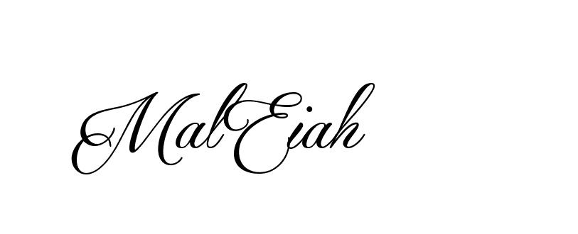 The best way (Autography-DOLnW) to make a short signature is to pick only two or three words in your name. The name Ceard include a total of six letters. For converting this name. Ceard signature style 2 images and pictures png