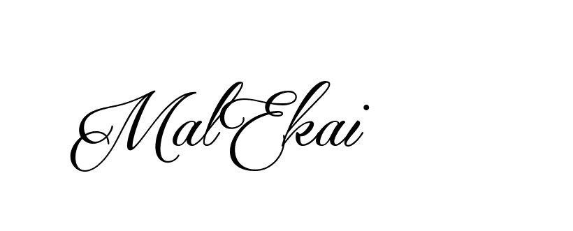 The best way (Autography-DOLnW) to make a short signature is to pick only two or three words in your name. The name Ceard include a total of six letters. For converting this name. Ceard signature style 2 images and pictures png