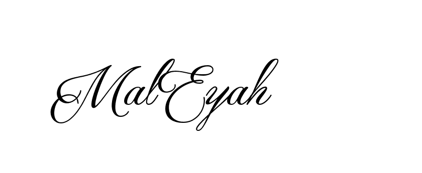 The best way (Autography-DOLnW) to make a short signature is to pick only two or three words in your name. The name Ceard include a total of six letters. For converting this name. Ceard signature style 2 images and pictures png