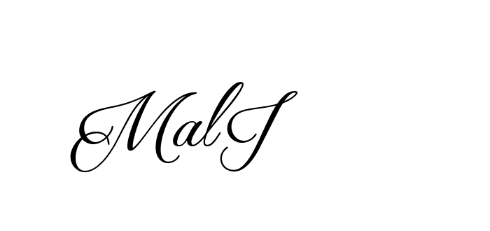 The best way (Autography-DOLnW) to make a short signature is to pick only two or three words in your name. The name Ceard include a total of six letters. For converting this name. Ceard signature style 2 images and pictures png