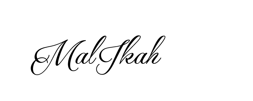 The best way (Autography-DOLnW) to make a short signature is to pick only two or three words in your name. The name Ceard include a total of six letters. For converting this name. Ceard signature style 2 images and pictures png