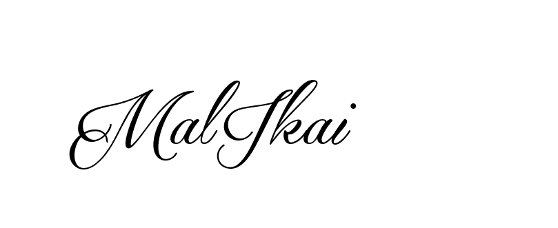 The best way (Autography-DOLnW) to make a short signature is to pick only two or three words in your name. The name Ceard include a total of six letters. For converting this name. Ceard signature style 2 images and pictures png