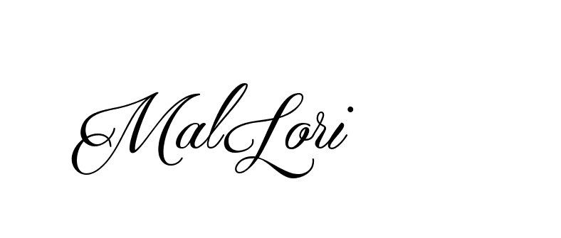 The best way (Autography-DOLnW) to make a short signature is to pick only two or three words in your name. The name Ceard include a total of six letters. For converting this name. Ceard signature style 2 images and pictures png