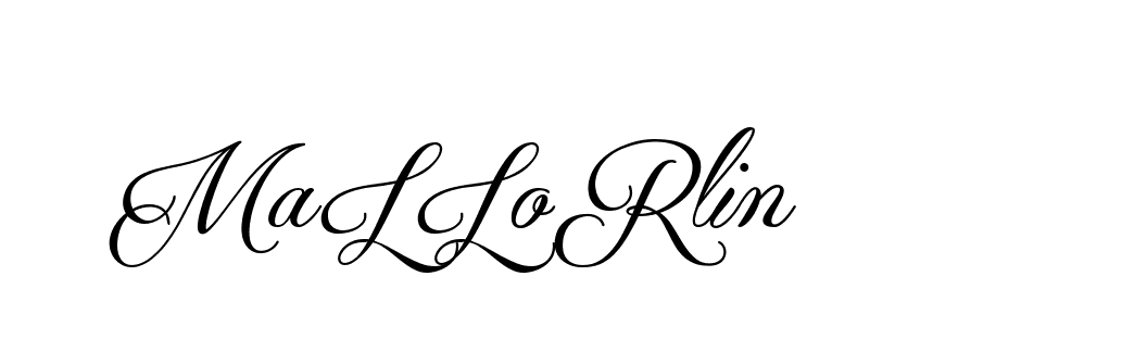 The best way (Autography-DOLnW) to make a short signature is to pick only two or three words in your name. The name Ceard include a total of six letters. For converting this name. Ceard signature style 2 images and pictures png