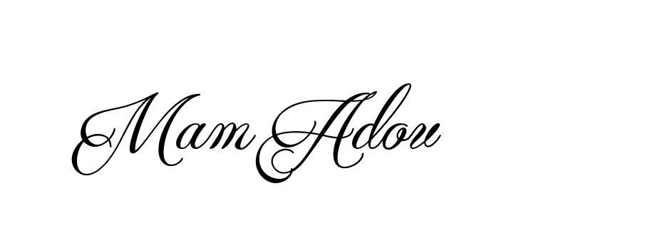 The best way (Autography-DOLnW) to make a short signature is to pick only two or three words in your name. The name Ceard include a total of six letters. For converting this name. Ceard signature style 2 images and pictures png