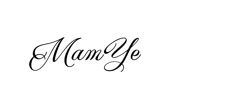 The best way (Autography-DOLnW) to make a short signature is to pick only two or three words in your name. The name Ceard include a total of six letters. For converting this name. Ceard signature style 2 images and pictures png