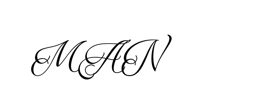 The best way (Autography-DOLnW) to make a short signature is to pick only two or three words in your name. The name Ceard include a total of six letters. For converting this name. Ceard signature style 2 images and pictures png