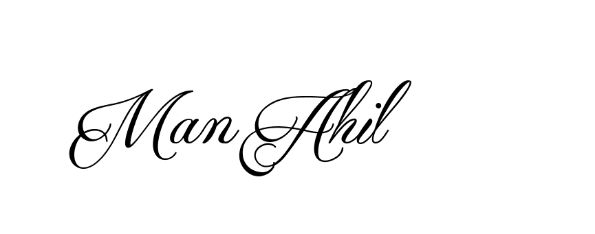 The best way (Autography-DOLnW) to make a short signature is to pick only two or three words in your name. The name Ceard include a total of six letters. For converting this name. Ceard signature style 2 images and pictures png