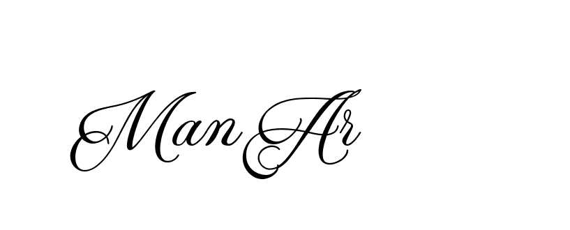 The best way (Autography-DOLnW) to make a short signature is to pick only two or three words in your name. The name Ceard include a total of six letters. For converting this name. Ceard signature style 2 images and pictures png