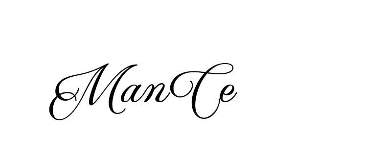 The best way (Autography-DOLnW) to make a short signature is to pick only two or three words in your name. The name Ceard include a total of six letters. For converting this name. Ceard signature style 2 images and pictures png