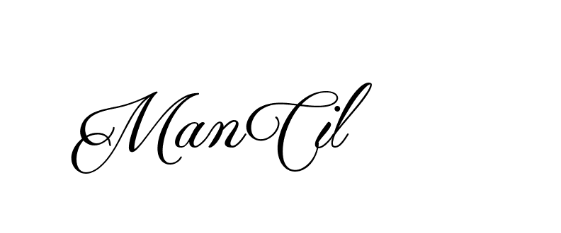 The best way (Autography-DOLnW) to make a short signature is to pick only two or three words in your name. The name Ceard include a total of six letters. For converting this name. Ceard signature style 2 images and pictures png