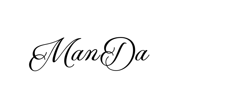 The best way (Autography-DOLnW) to make a short signature is to pick only two or three words in your name. The name Ceard include a total of six letters. For converting this name. Ceard signature style 2 images and pictures png