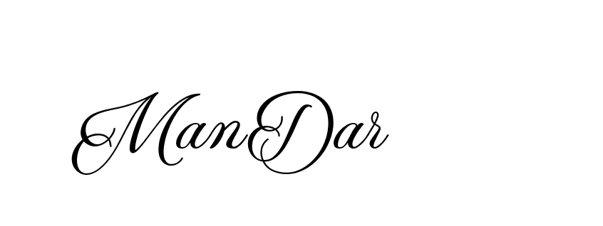 The best way (Autography-DOLnW) to make a short signature is to pick only two or three words in your name. The name Ceard include a total of six letters. For converting this name. Ceard signature style 2 images and pictures png