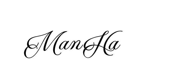 The best way (Autography-DOLnW) to make a short signature is to pick only two or three words in your name. The name Ceard include a total of six letters. For converting this name. Ceard signature style 2 images and pictures png