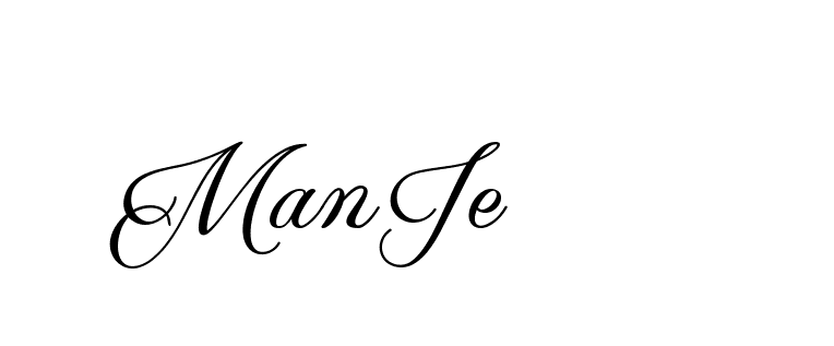 The best way (Autography-DOLnW) to make a short signature is to pick only two or three words in your name. The name Ceard include a total of six letters. For converting this name. Ceard signature style 2 images and pictures png