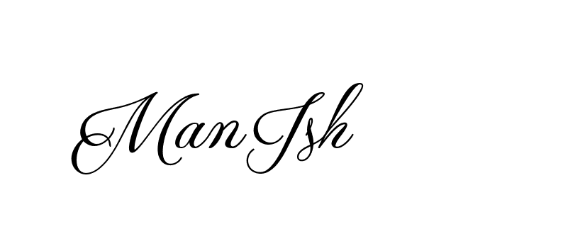 The best way (Autography-DOLnW) to make a short signature is to pick only two or three words in your name. The name Ceard include a total of six letters. For converting this name. Ceard signature style 2 images and pictures png