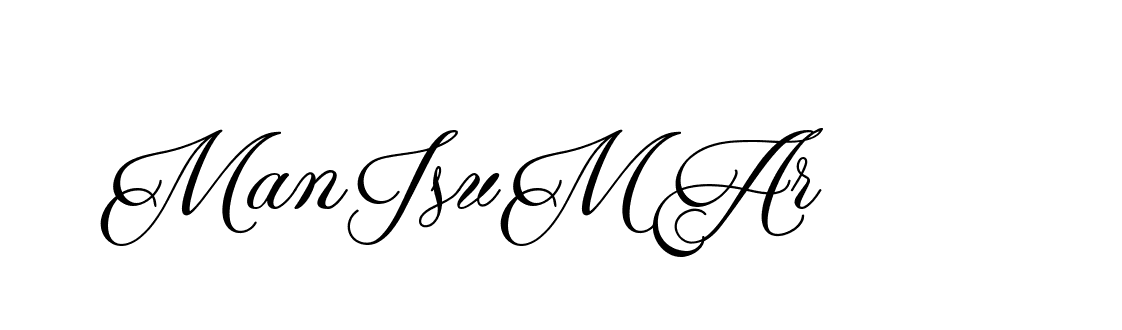 The best way (Autography-DOLnW) to make a short signature is to pick only two or three words in your name. The name Ceard include a total of six letters. For converting this name. Ceard signature style 2 images and pictures png