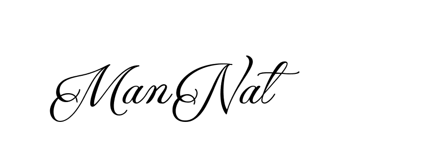 The best way (Autography-DOLnW) to make a short signature is to pick only two or three words in your name. The name Ceard include a total of six letters. For converting this name. Ceard signature style 2 images and pictures png