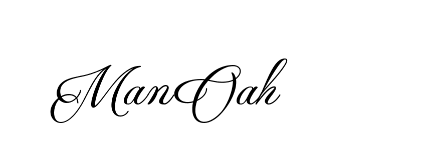 The best way (Autography-DOLnW) to make a short signature is to pick only two or three words in your name. The name Ceard include a total of six letters. For converting this name. Ceard signature style 2 images and pictures png