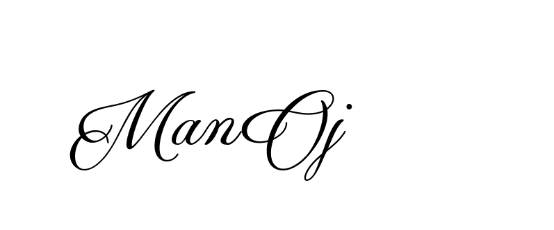 The best way (Autography-DOLnW) to make a short signature is to pick only two or three words in your name. The name Ceard include a total of six letters. For converting this name. Ceard signature style 2 images and pictures png