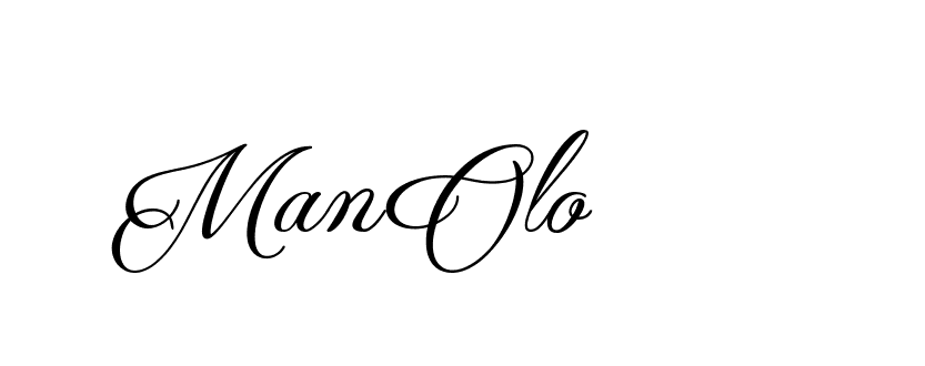 The best way (Autography-DOLnW) to make a short signature is to pick only two or three words in your name. The name Ceard include a total of six letters. For converting this name. Ceard signature style 2 images and pictures png