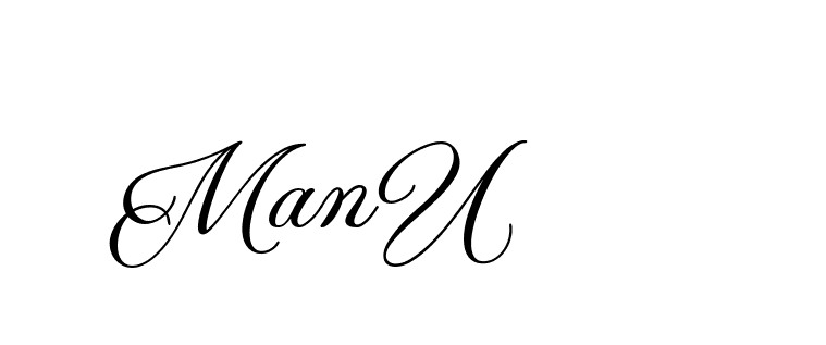 The best way (Autography-DOLnW) to make a short signature is to pick only two or three words in your name. The name Ceard include a total of six letters. For converting this name. Ceard signature style 2 images and pictures png